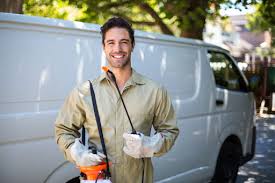 Best Emergency Pest Control  in Cave Junction, OR